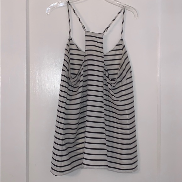 J crew Tank top - Picture 2 of 2